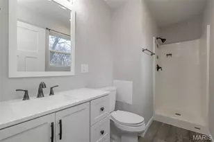 825 Hwy Ww, Foristell, MO 63348 - Photo 17