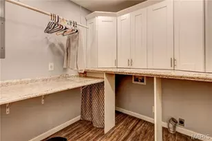 216 Sherrie Dr, Sikeston, MO 63801 - Photo 7