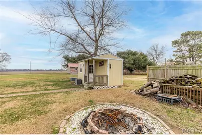 216 Sherrie Drive, Sikeston, MO 63801 - Photo 29