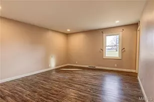 216 Sherrie Dr, Sikeston, MO 63801 - Photo 13