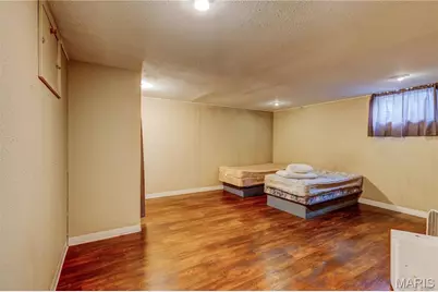 216 Sherrie Drive, Sikeston, MO 63801 - Photo 25