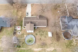 216 Sherrie Dr, Sikeston, MO 63801 - Photo 35