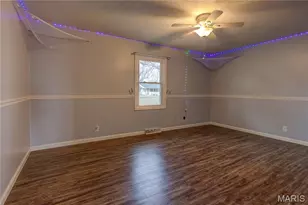 216 Sherrie Dr, Sikeston, MO 63801 - Photo 11