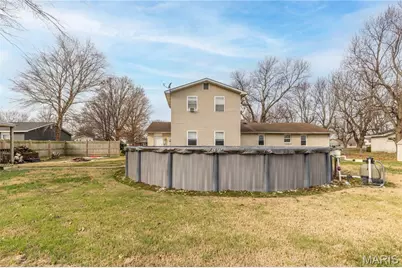 216 Sherrie Drive, Sikeston, MO 63801 - Photo 31