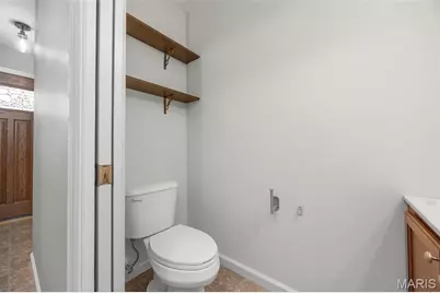 603 Giotto Court, Wentzville, MO 63385 - Photo 7