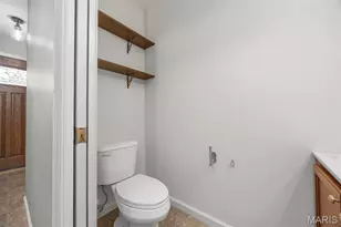 603 Giotto Ct, Wentzville, MO 63385 - Photo 7