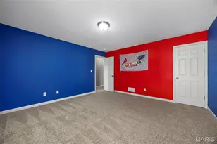 603 Giotto Ct, Wentzville, MO 63385 - Photo 31