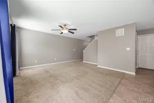 603 Giotto Ct, Wentzville, MO 63385 - Photo 11