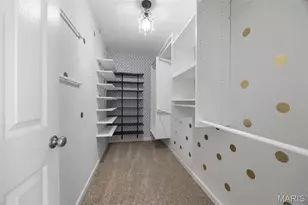 603 Giotto Ct, Wentzville, MO 63385 - Photo 27