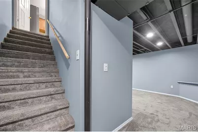 603 Giotto Court, Wentzville, MO 63385 - Photo 17