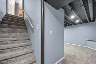 603 Giotto Ct, Wentzville, MO 63385 - Photo 17