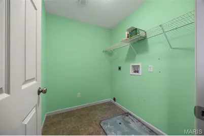 603 Giotto Court, Wentzville, MO 63385 - Photo 23