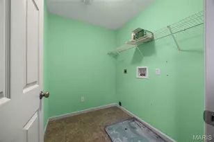 603 Giotto Ct, Wentzville, MO 63385 - Photo 23