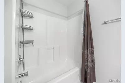 603 Giotto Court, Wentzville, MO 63385 - Photo 33