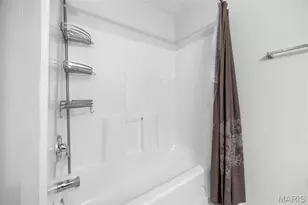 603 Giotto Ct, Wentzville, MO 63385 - Photo 33