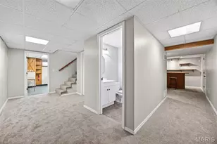 1818 Sapling Dr, O'Fallon, MO 63366 - Photo 53