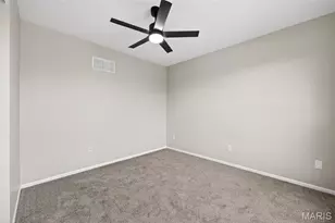 1818 Sapling Dr, O'Fallon, MO 63366 - Photo 45