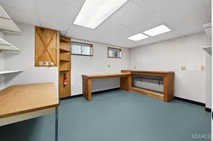 1818 Sapling Dr, O'Fallon, MO 63366 - Photo 61