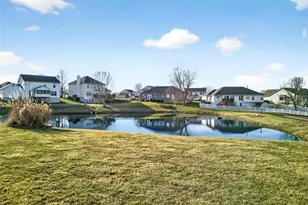 1818 Sapling Dr, O'Fallon, MO 63366 - Photo 63