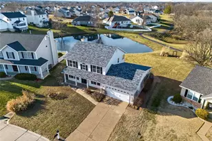 1818 Sapling Dr, O'Fallon, MO 63366 - Photo 65