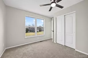 1818 Sapling Dr, O'Fallon, MO 63366 - Photo 41
