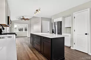 1818 Sapling Dr, O'Fallon, MO 63366 - Photo 21