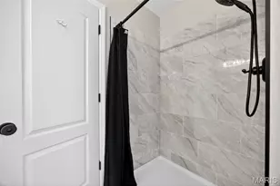 1818 Sapling Dr, O'Fallon, MO 63366 - Photo 35