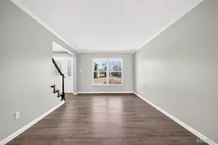 1818 Sapling Dr, O'Fallon, MO 63366 - Photo 9