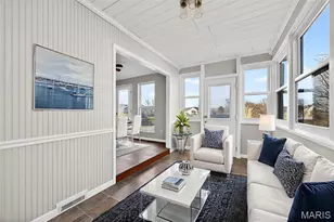 1818 Sapling Dr, O'Fallon, MO 63366 - Photo 19