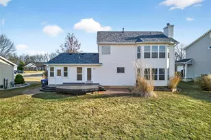 1818 Sapling Dr, O'Fallon, MO 63366 - Photo 51