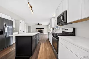 1818 Sapling Dr, O'Fallon, MO 63366 - Photo 23