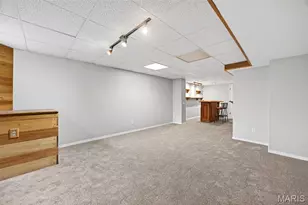 1818 Sapling Dr, O'Fallon, MO 63366 - Photo 57