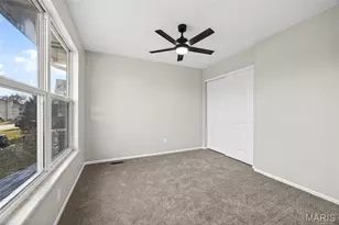 1818 Sapling Dr, O'Fallon, MO 63366 - Photo 37