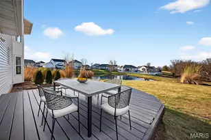 1818 Sapling Dr, O'Fallon, MO 63366 - Photo 49