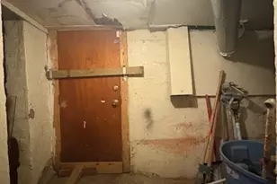 5250 Hamilton Ave, Jennings, MO 63136 - Photo 15