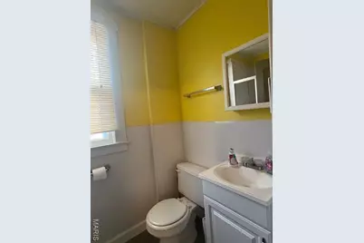 5250 Hamilton Avenue, Jennings, MO 63136 - Photo 5