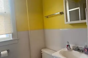 5250 Hamilton Ave, Jennings, MO 63136 - Photo 5