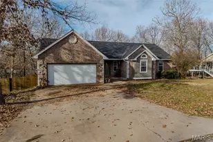 21143 Layla Rd, Waynesville, MO 65583 - Photo 61