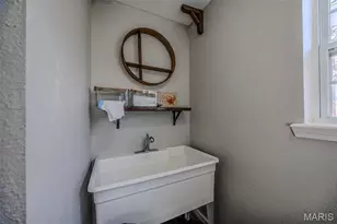 21143 Layla Rd, Waynesville, MO 65583 - Photo 17