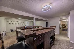 21143 Layla Rd, Waynesville, MO 65583 - Photo 37