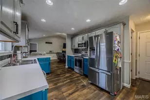 21143 Layla Rd, Waynesville, MO 65583 - Photo 15