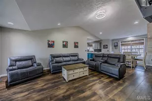 21143 Layla Rd, Waynesville, MO 65583 - Photo 5