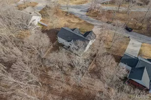 21143 Layla Rd, Waynesville, MO 65583 - Photo 67