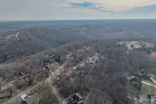 21143 Layla Rd, Waynesville, MO 65583 - Photo 81