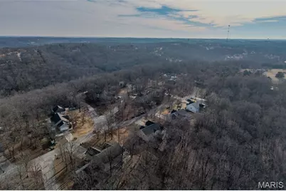 21143 Layla Road, Waynesville, MO 65583 - Photo 75