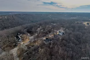 21143 Layla Rd, Waynesville, MO 65583 - Photo 75