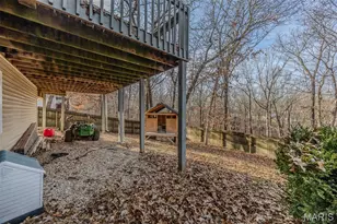 21143 Layla Rd, Waynesville, MO 65583 - Photo 53