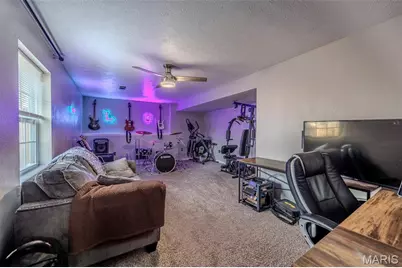 21143 Layla Road, Waynesville, MO 65583 - Photo 41