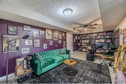 21143 Layla Road, Waynesville, MO 65583 - Photo 43