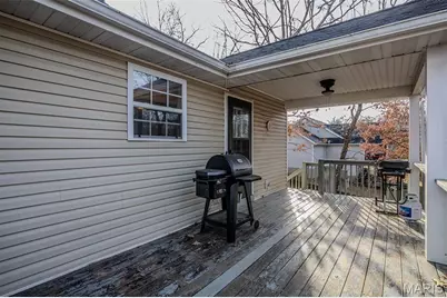 21143 Layla Road, Waynesville, MO 65583 - Photo 47